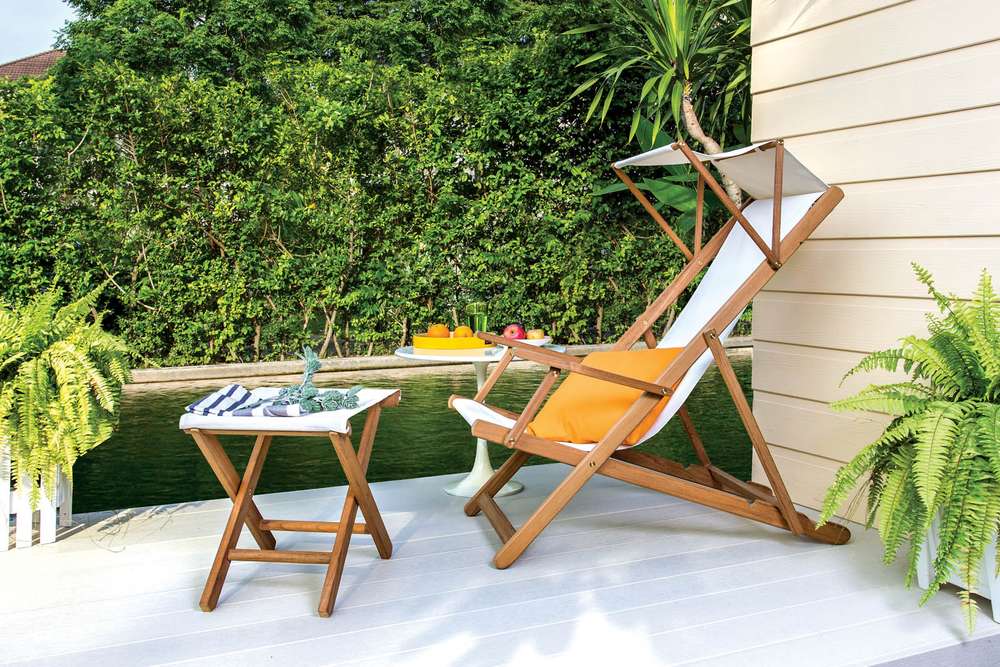 scg-wood-plank-new-england-series-ivory-01