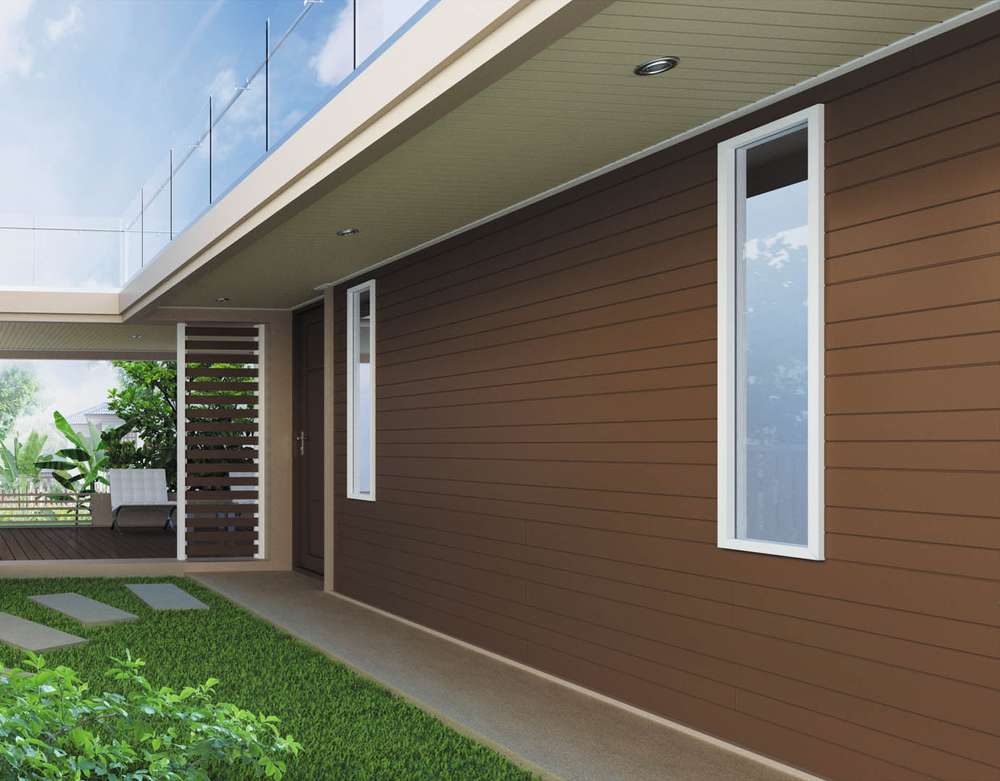 scg-wood-plank-lap-siding-series-uncolor-01