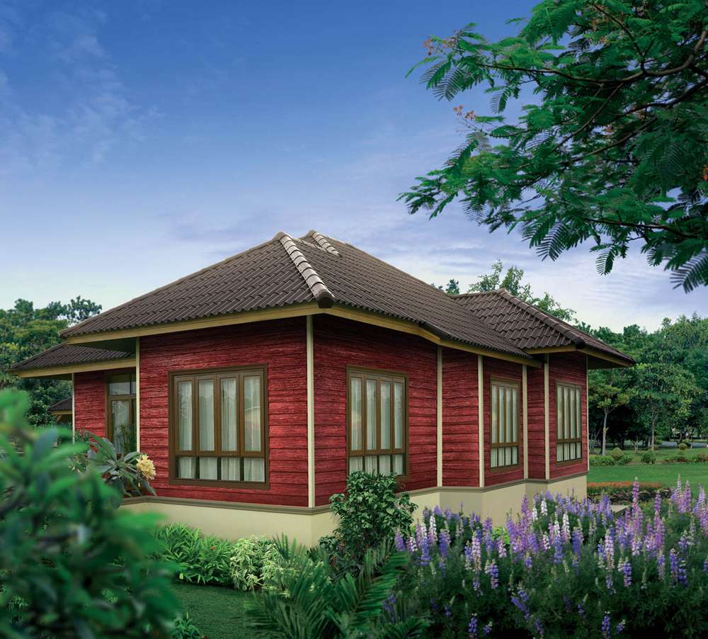 scg-wood-plank-standard-series-red-maka-01