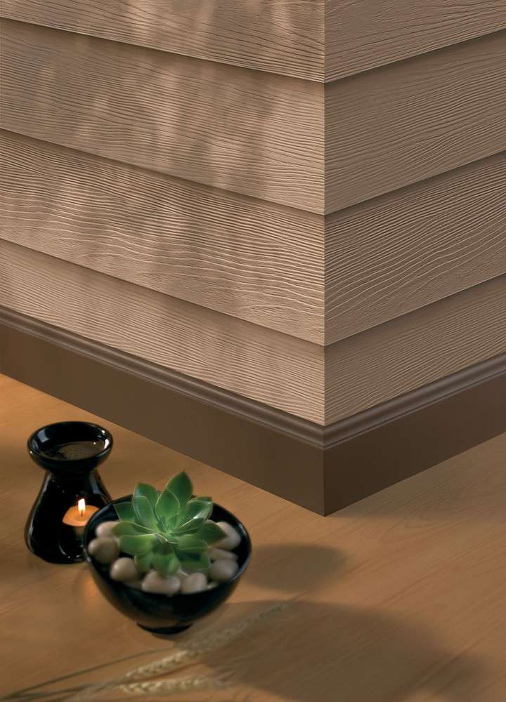 scg-skirt-board-classic-series-primer-01