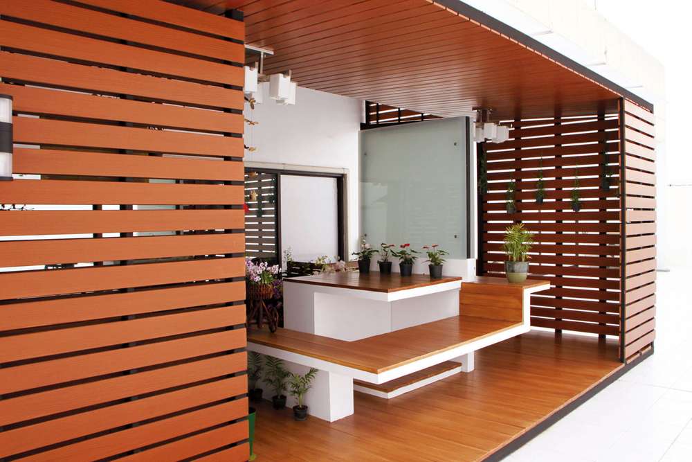 scg-shading-plank-7_5x300-cm-primer-01