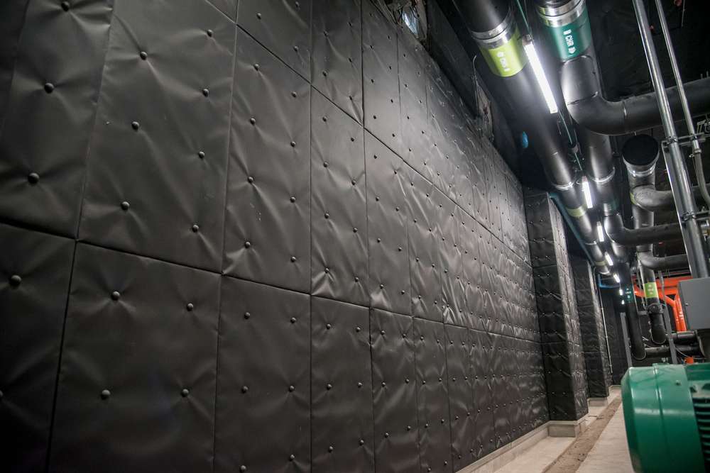 scg-acoustic-insulation-zoftone-standard-black-bot-03