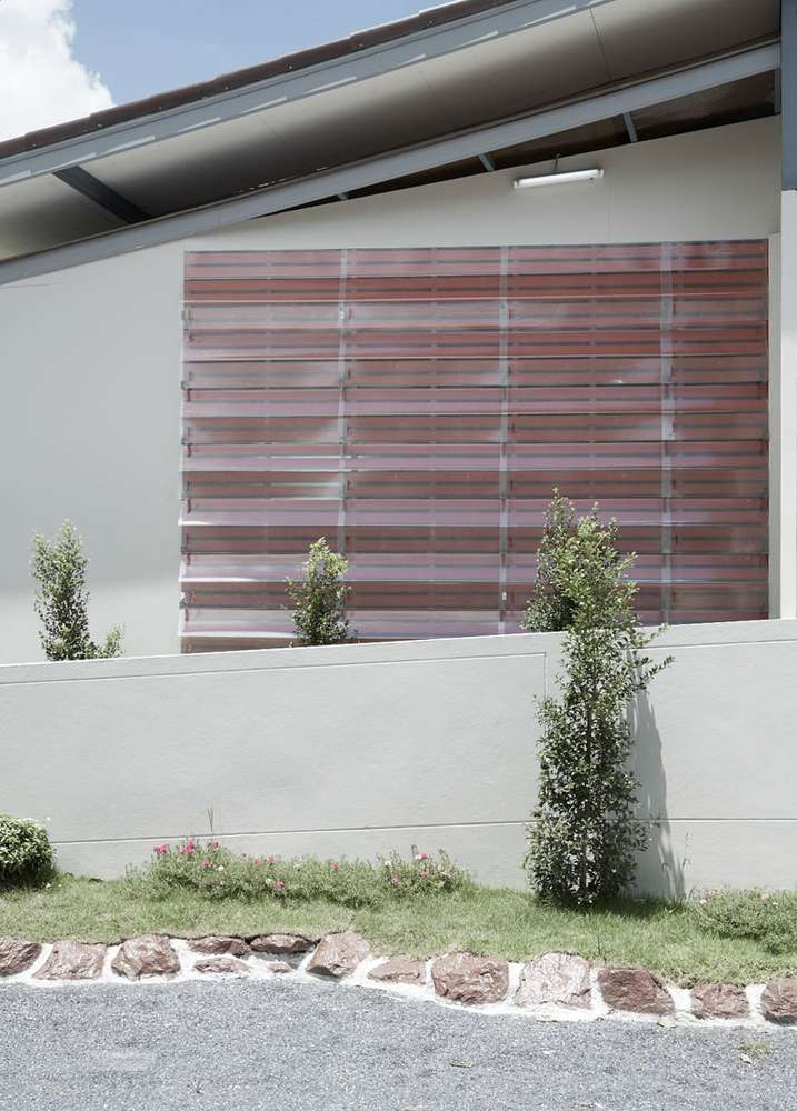 scg-translucent-roof-sheet-louver-series-clear-white-04