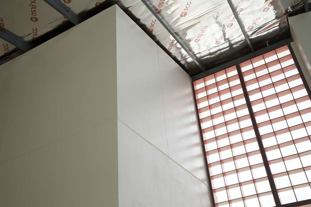 scg-translucent-roof-sheet-louver-series-clear-white-02