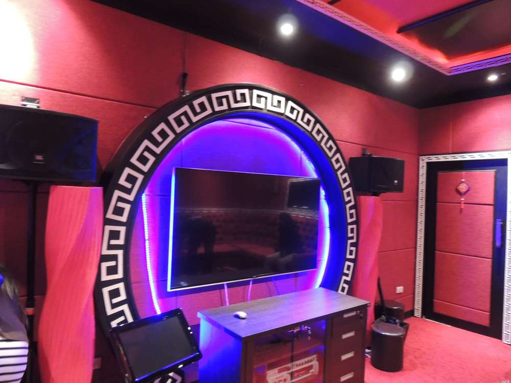 scg-acoustic-cylence-zandera-red-01