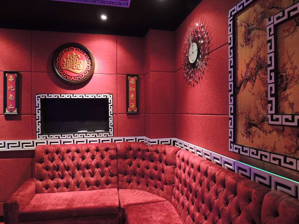 scg-acoustic-cylence-zandera-red-03