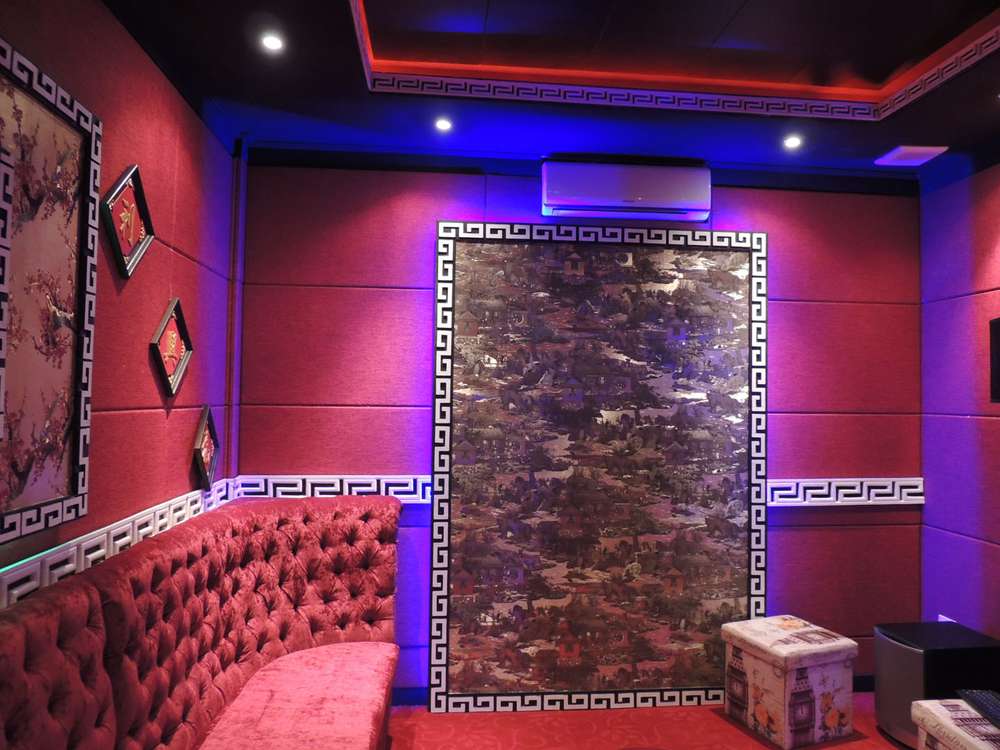 scg-acoustic-cylence-zandera-red-02