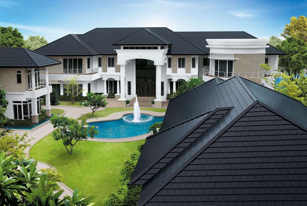 scg-excella-modern-obsidian-grey