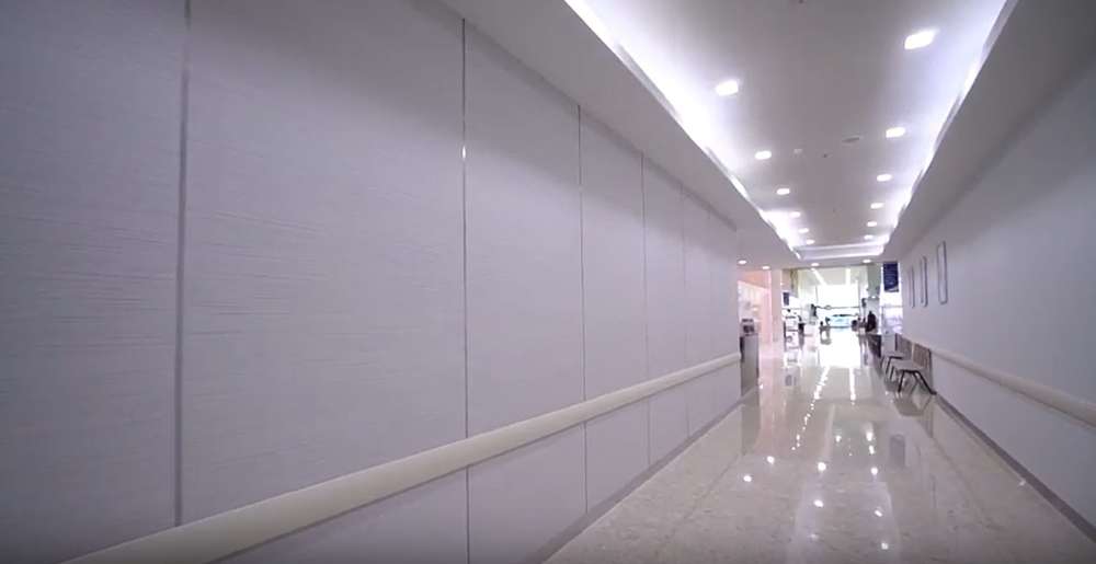 Synphaet Hospital_Fiberock