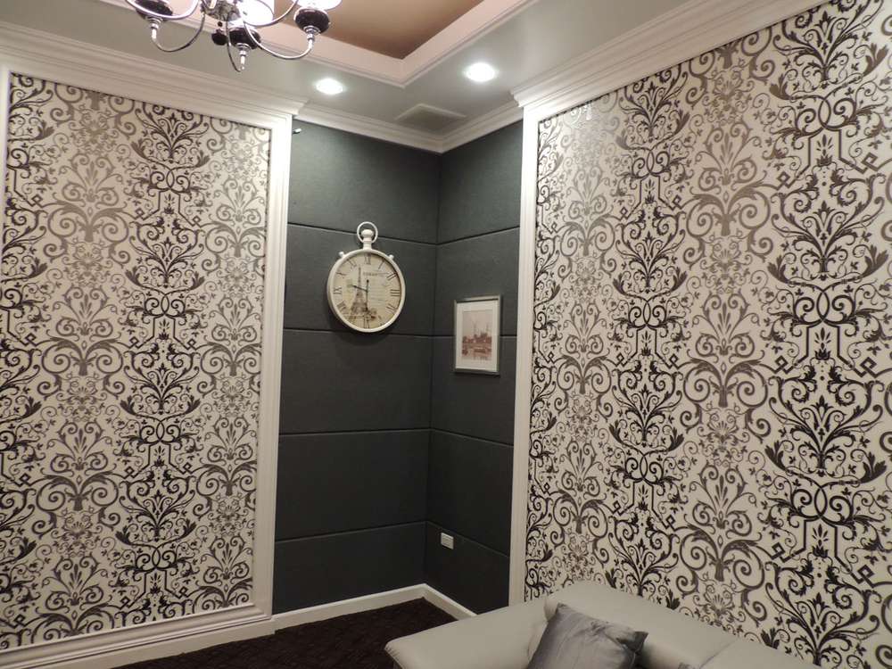 scg-cylence-zandera-grey-02