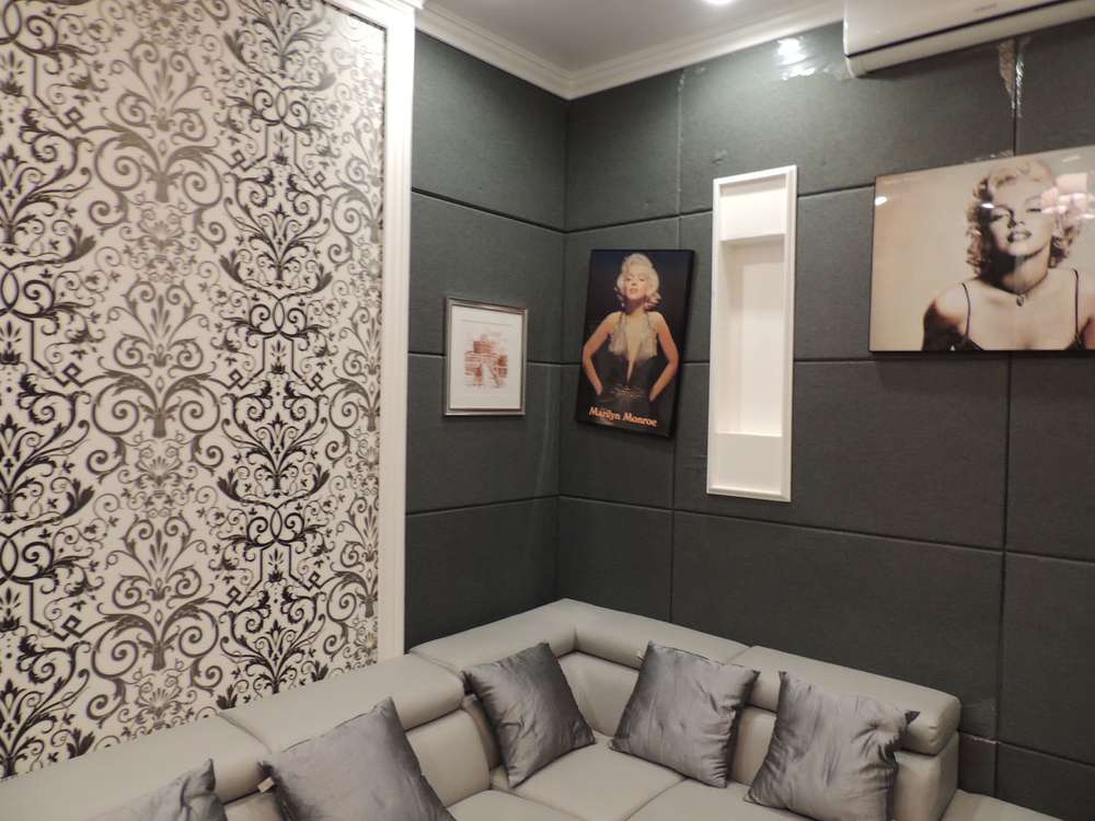 scg-cylence-zandera-grey-01