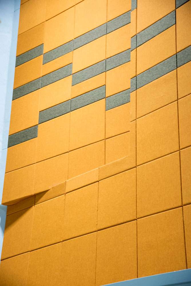 scg-acoustic-insulation-zandera-ayutthaya-05