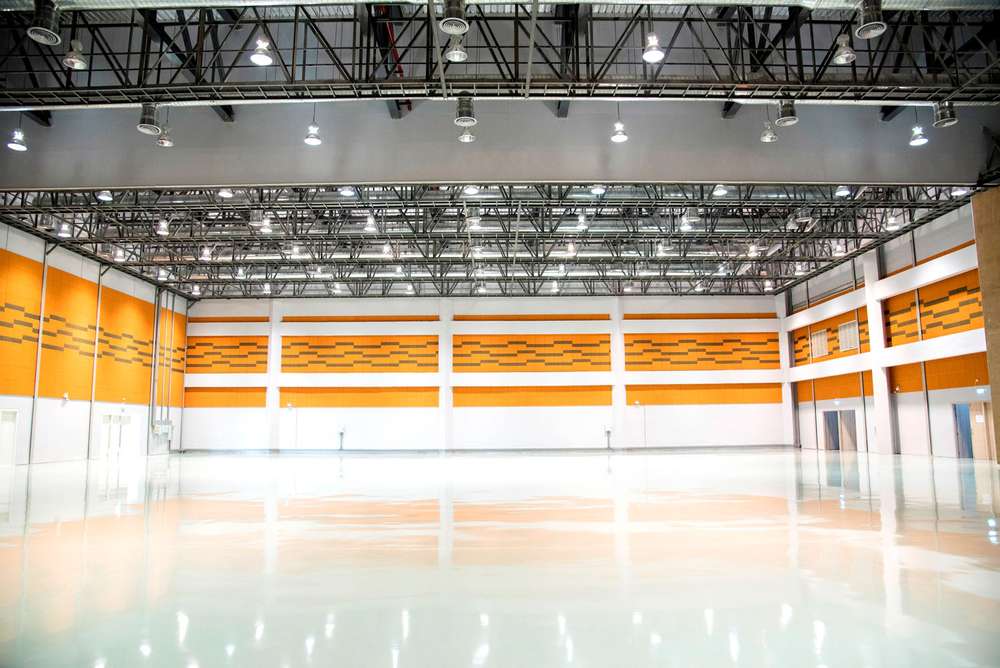 scg-acoustic-insulation-zandera-ayutthaya-04