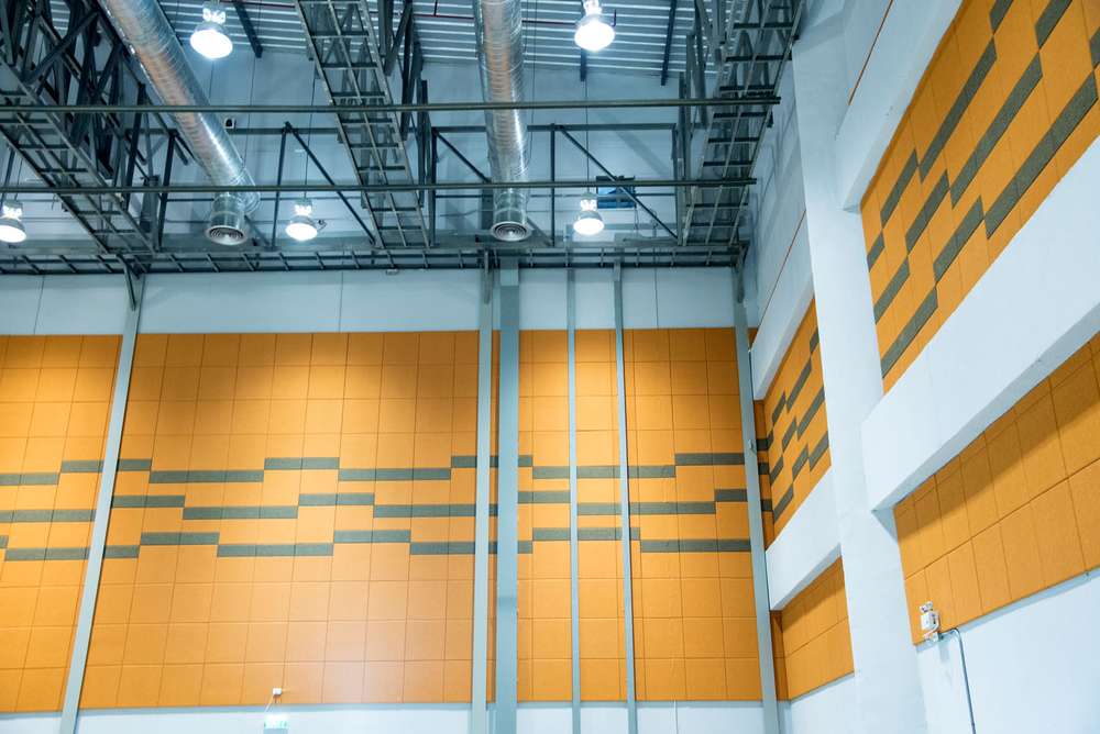 scg-acoustic-insulation-zandera-ayutthaya-01