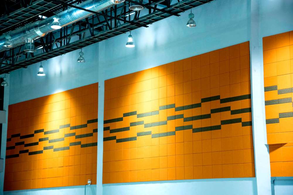 scg-acoustic-insulation-zandera-ayutthaya-03