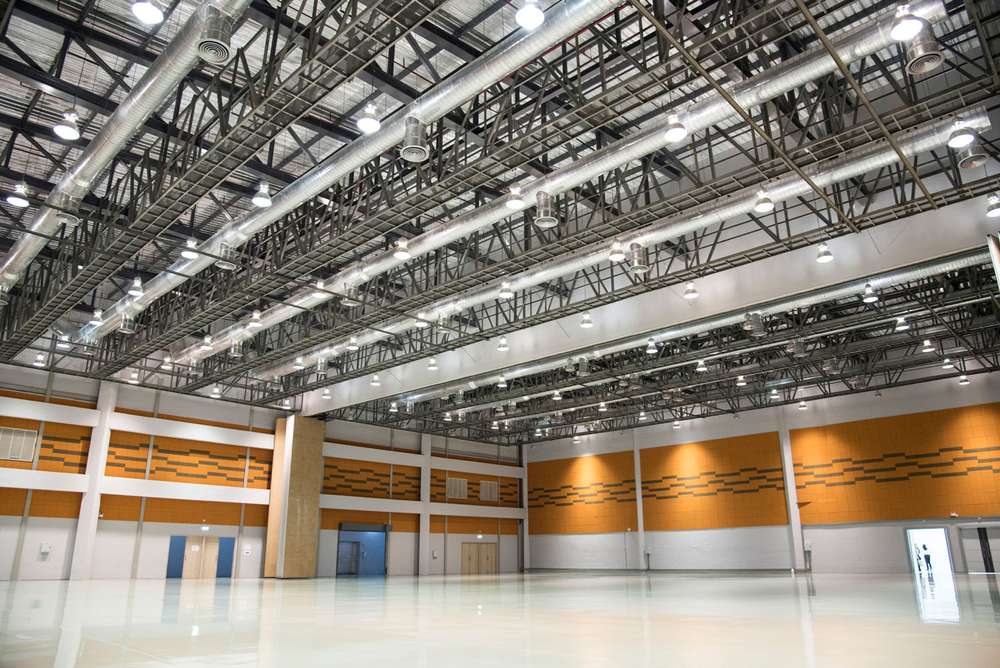 scg-acoustic-insulation-zandera-ayutthaya-02