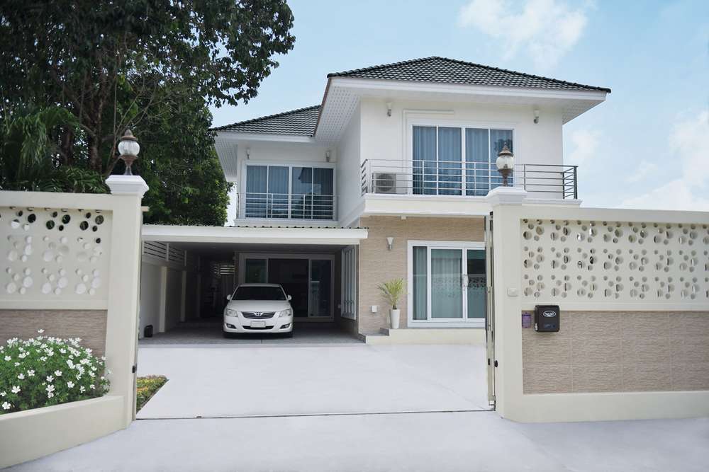 celica-curve-charcoal-grey-03