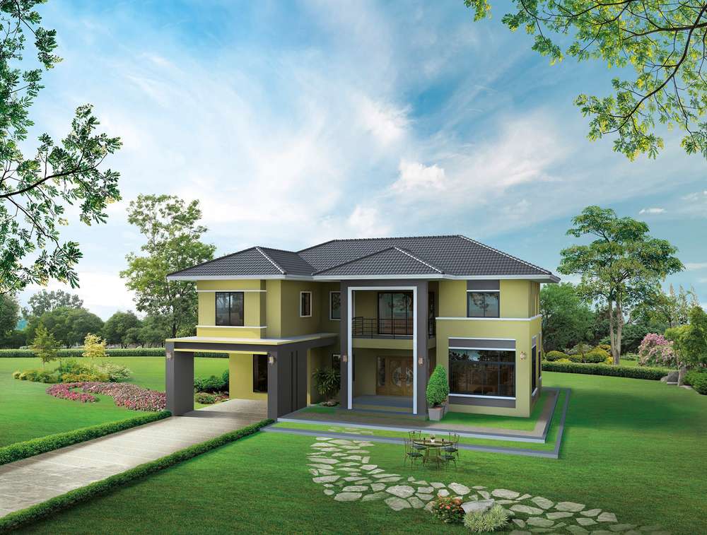 celica-curve-charcoal-grey-05