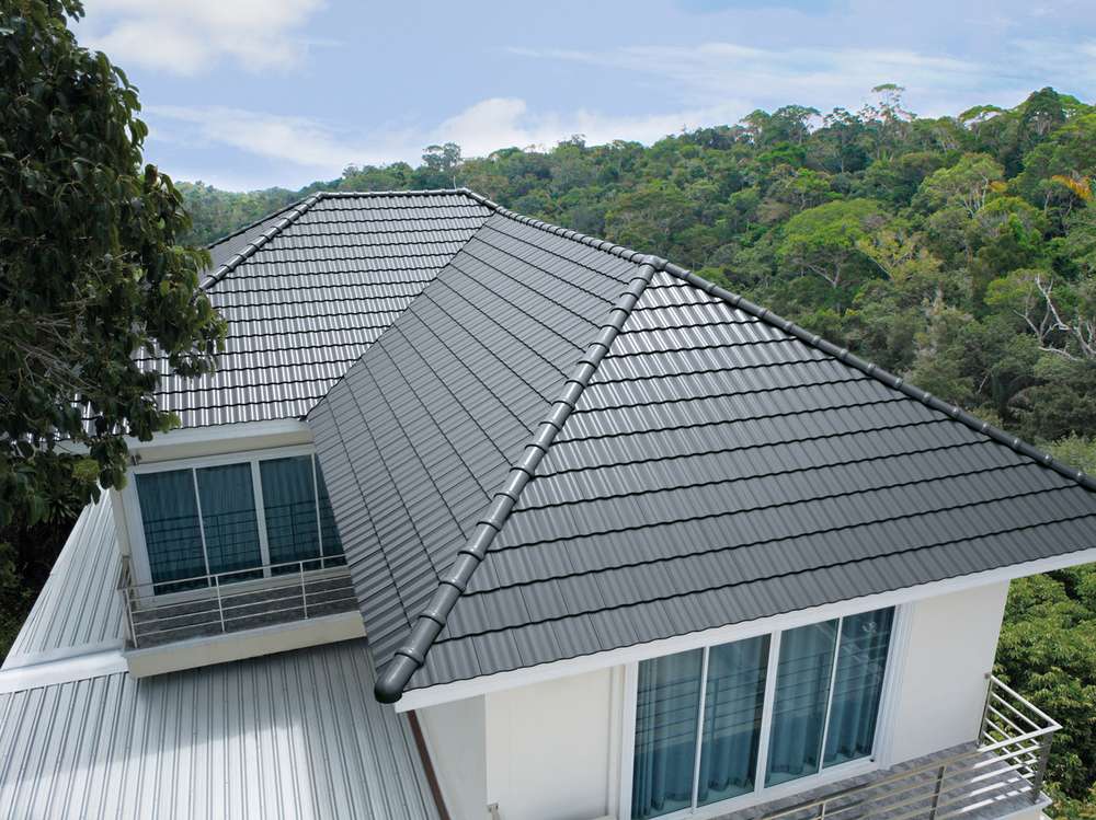 celica-curve-charcoal-grey-04