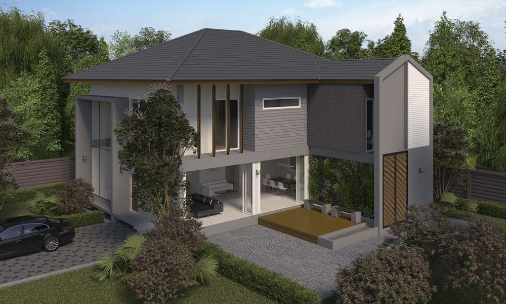 celica-curve-charcoal-grey-02