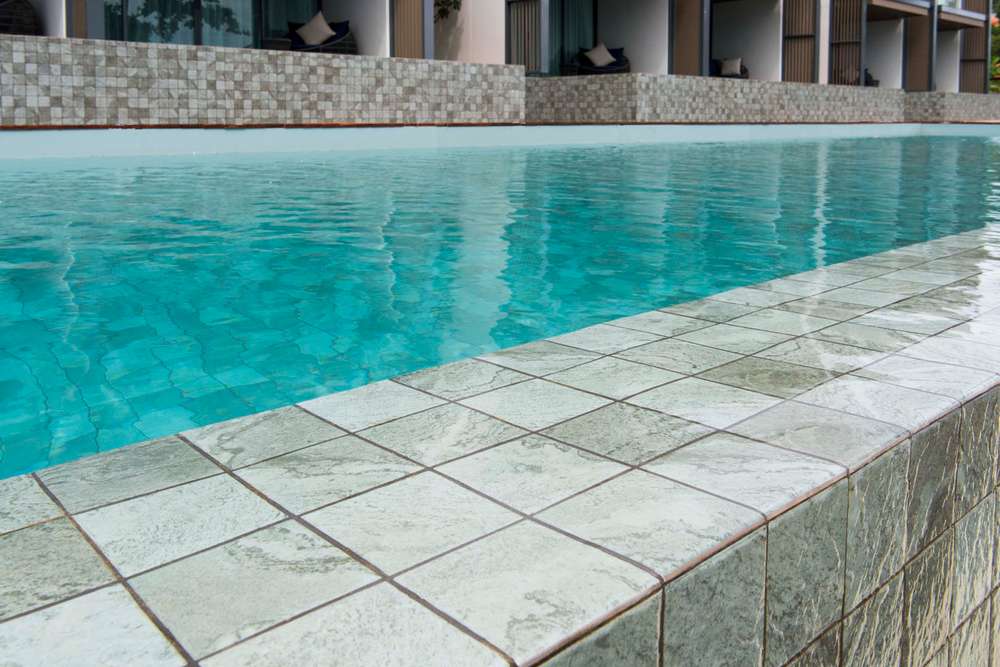 4SR1HIDEAWAY ALPINE GREEN 4 06072018