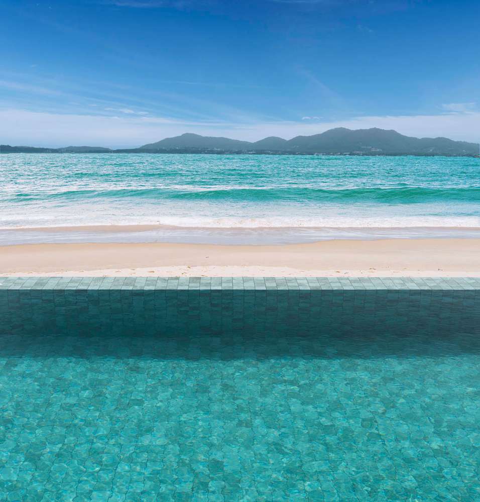 4SR1HIDEAWAY ALPINE GREEN 2 06072018