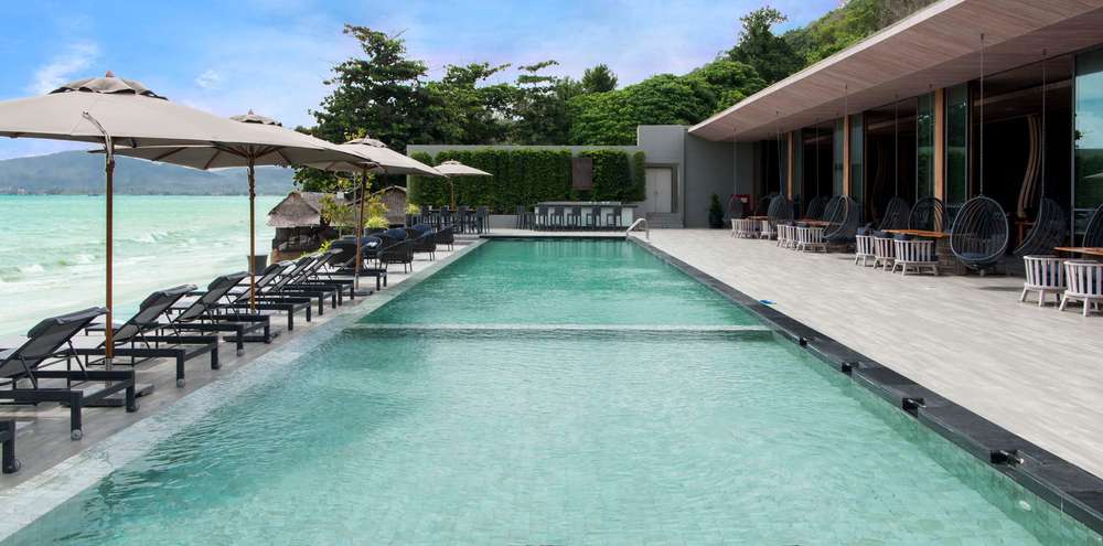 4SR1-HIDEAWAY ALPINE GREEN 06072018