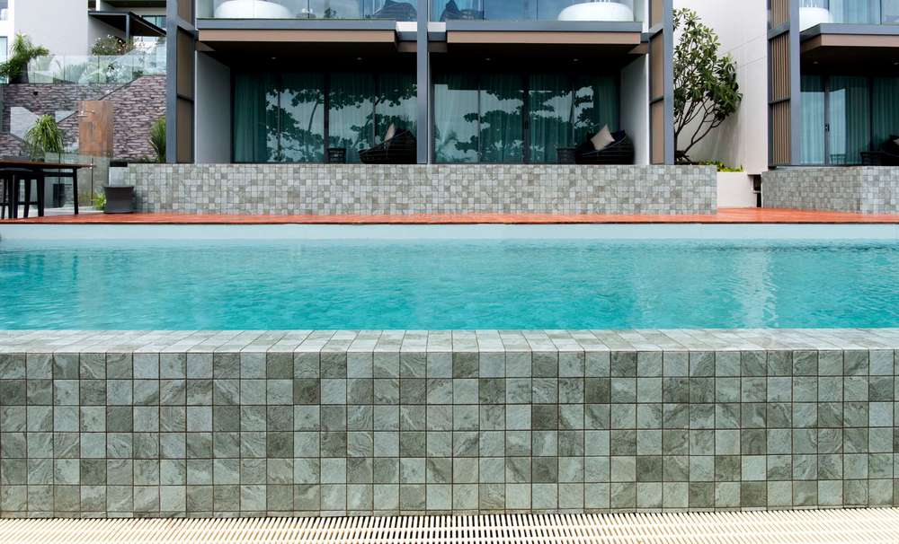 4SR1HIDEAWAY ALPINE GREEN 3 06072018