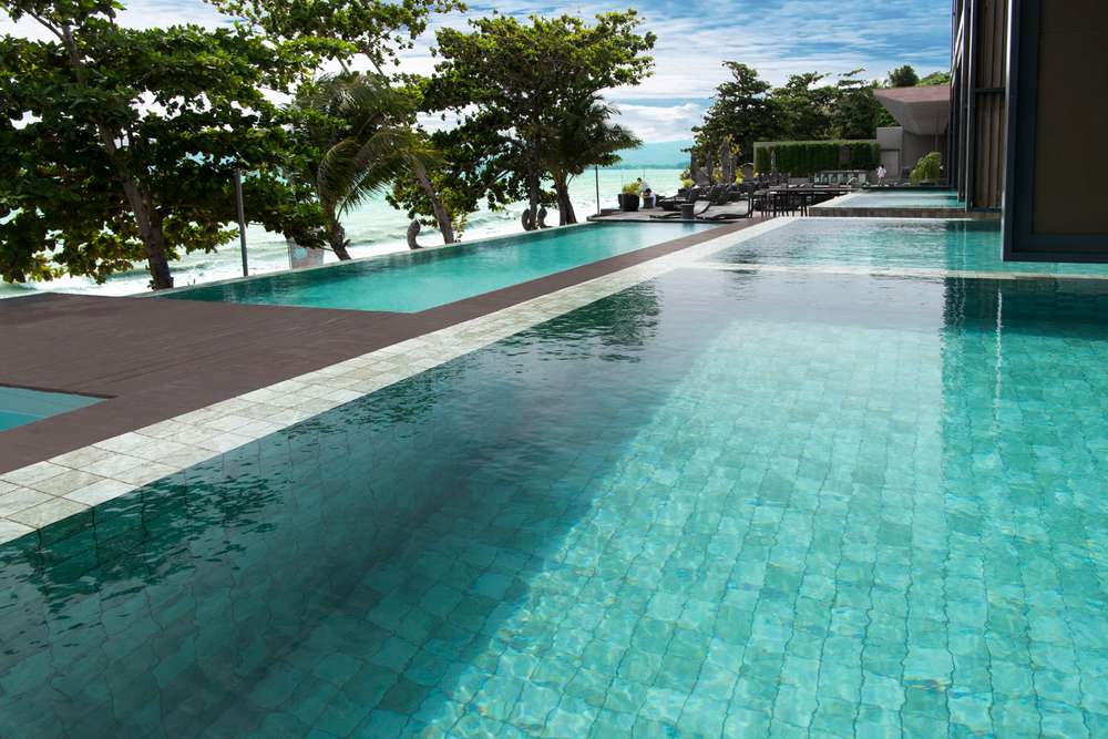 4SR1HIDEAWAY ALPINE GREEN 5 06072018