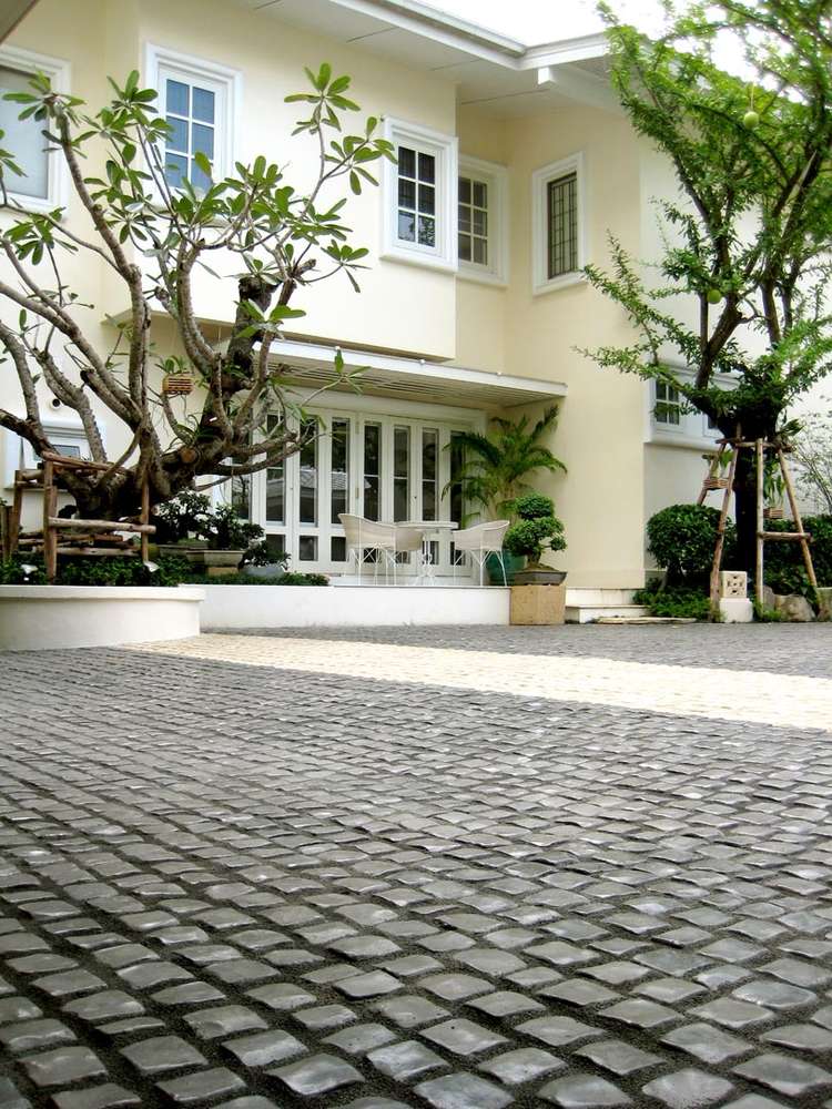 scg-paving-tile-carpet-stone-series-geometry-black-grey