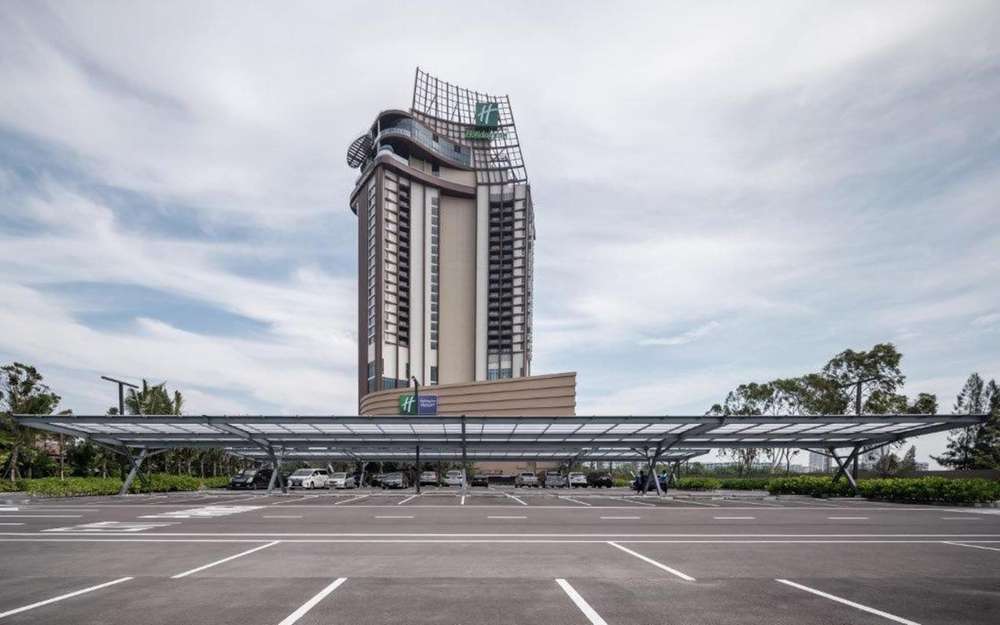 shinkolite-nature-series-glass-frosted-color-holiday-in-hua-hin-01