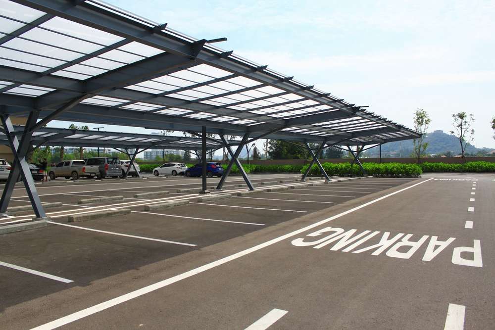 shinkolite-nature-series-glass-frosted-color-holiday-in-hua-hin-07