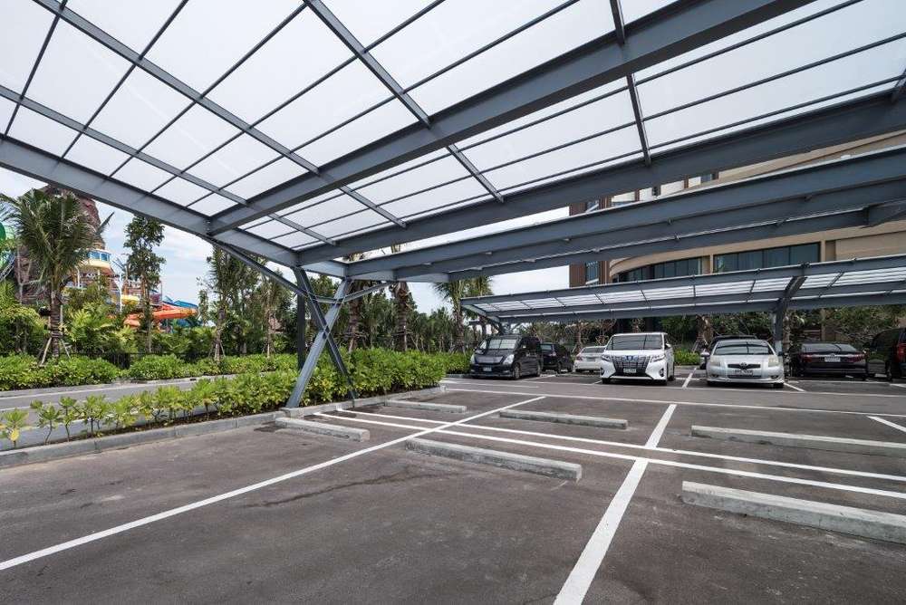 shinkolite-nature-series-glass-frosted-color-holiday-in-hua-hin-05