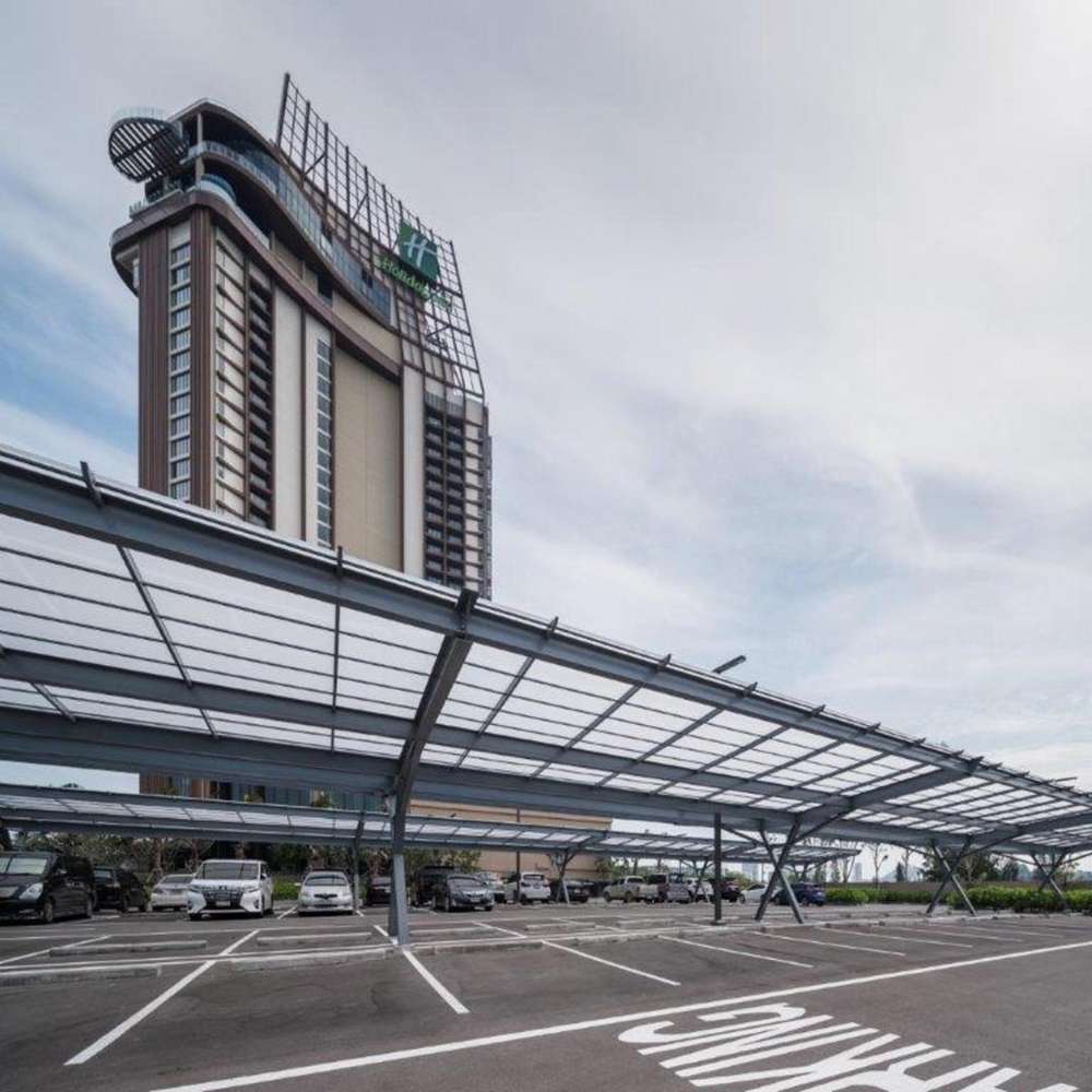 shinkolite-nature-series-glass-frosted-color-holiday-in-hua-hin-02