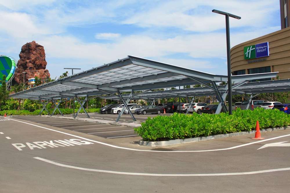 shinkolite-nature-series-glass-frosted-color-holiday-in-hua-hin-04