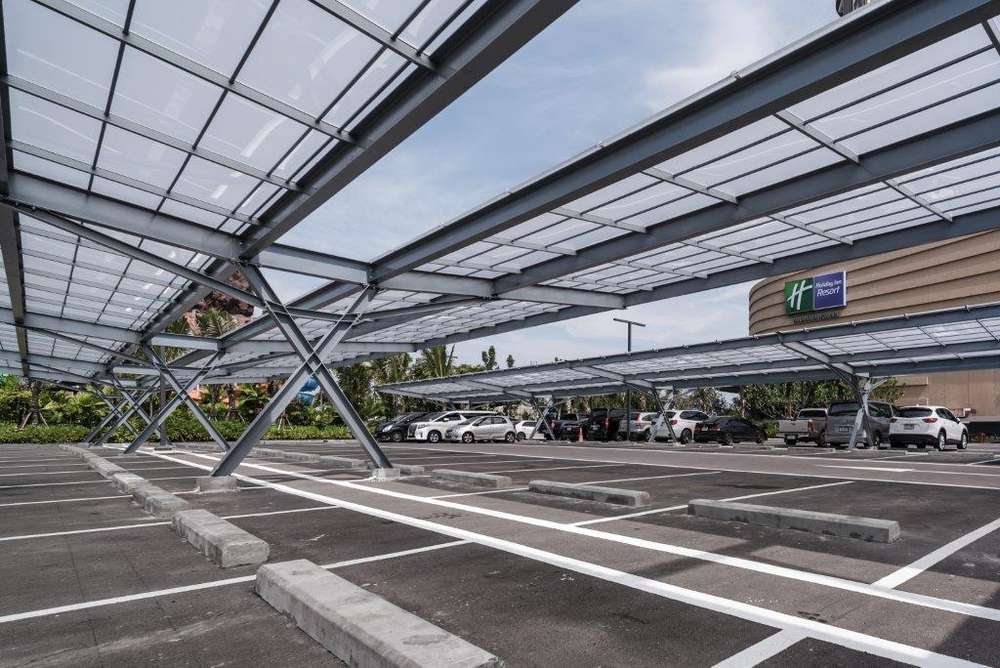 shinkolite-nature-series-glass-frosted-color-holiday-in-hua-hin-06