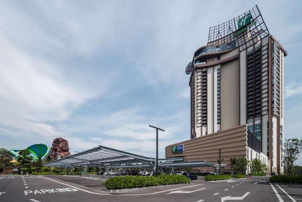 shinkolite-nature-series-glass-frosted-color-holiday-in-hua-hin-03