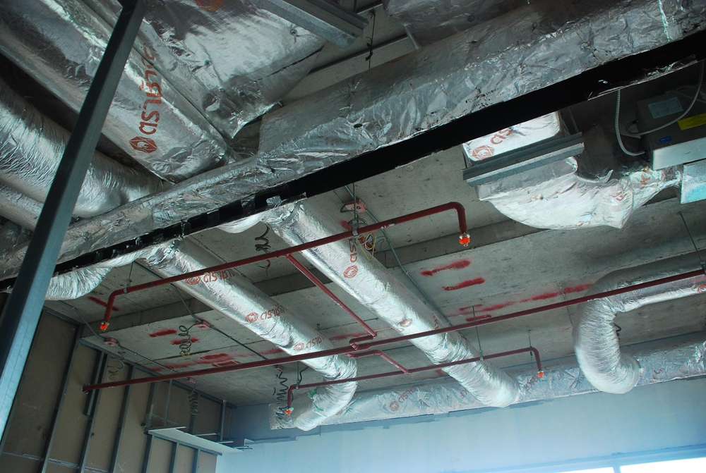scg-100th-building-thermal-insulation-frkf-g-02