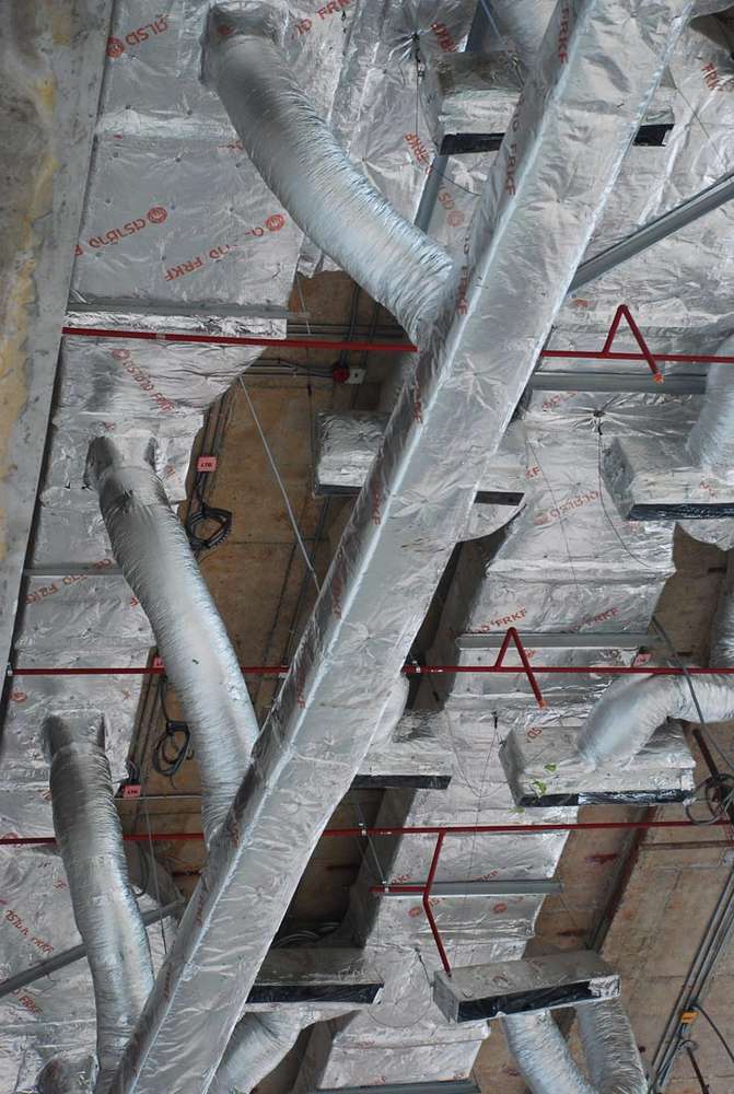 scg-100th-building-thermal-insulation-frkf-g-01