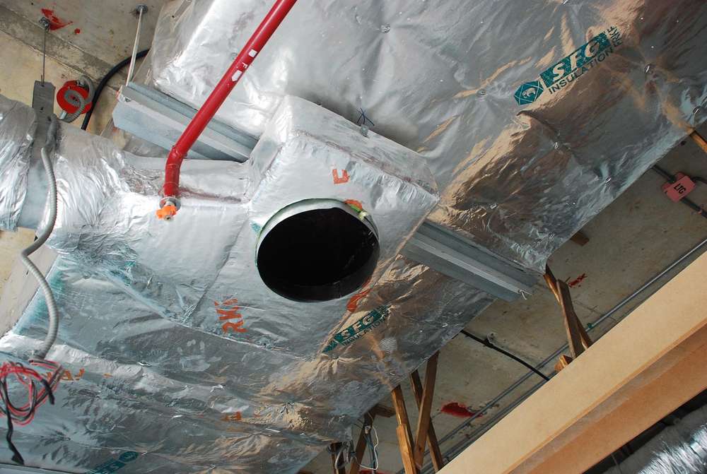 scg-100th-building-thermal-insulation-frkf-g-03