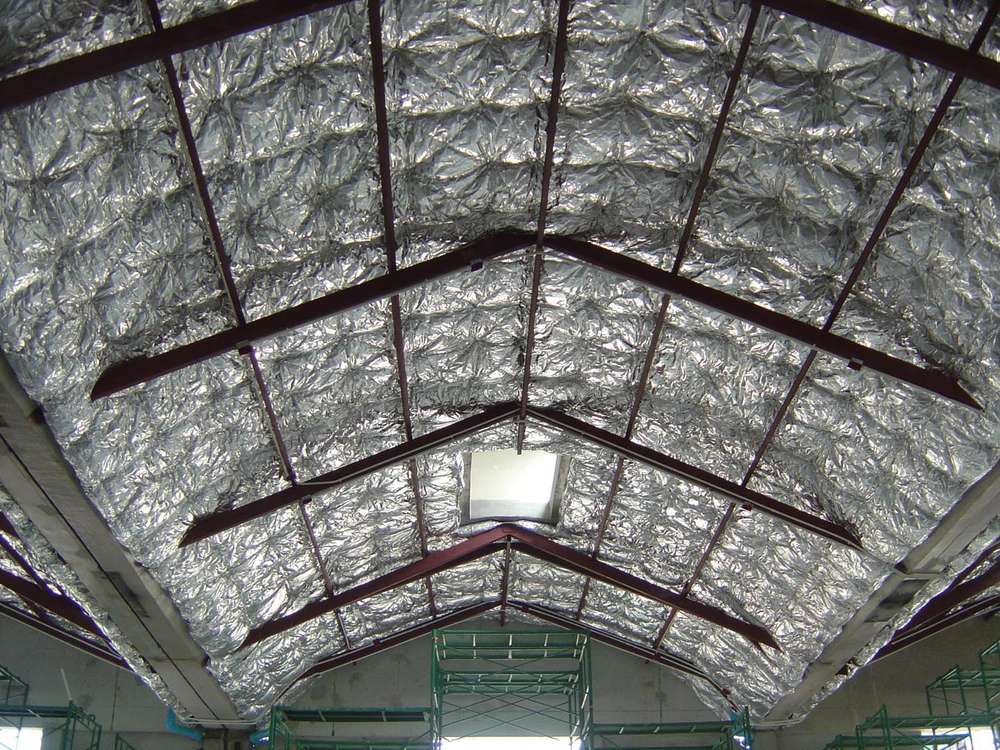 colgate-palmolive-warehouse-thermal-insulation-super-cool-g-01