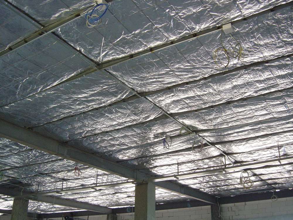 nava-nakorn-industrial-estate-thermal-insulation-super-cool-g-01