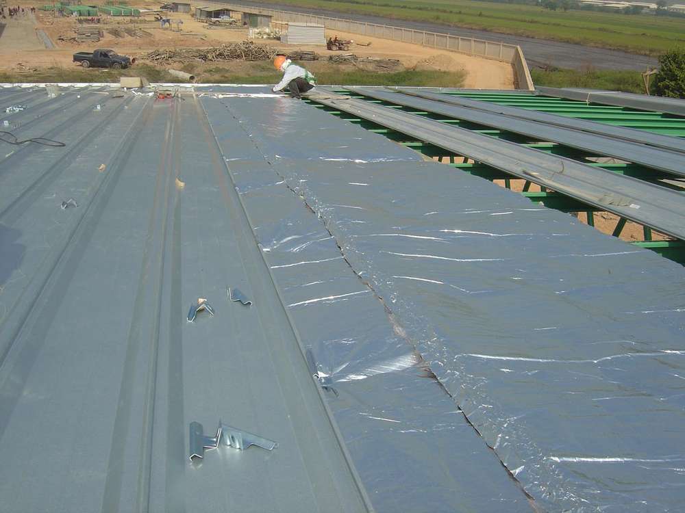unison-thermal-insulation-crb-g-02