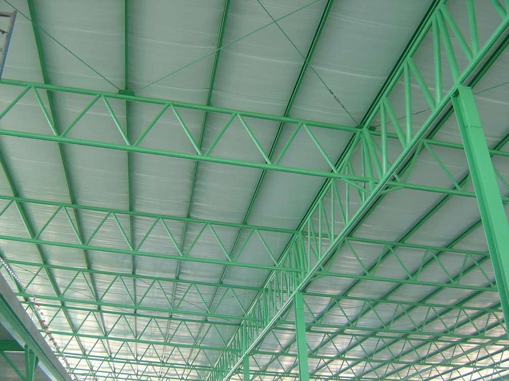 unison-thermal-insulation-crb-g-01