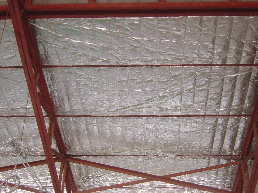 ptt-natural-gas-operation-center-thermal-insulation-crb-g-01