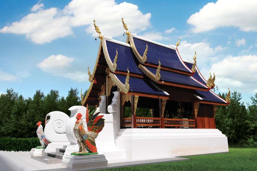 maharat-hospital-ceramic-roof-classic-thai-blue-01