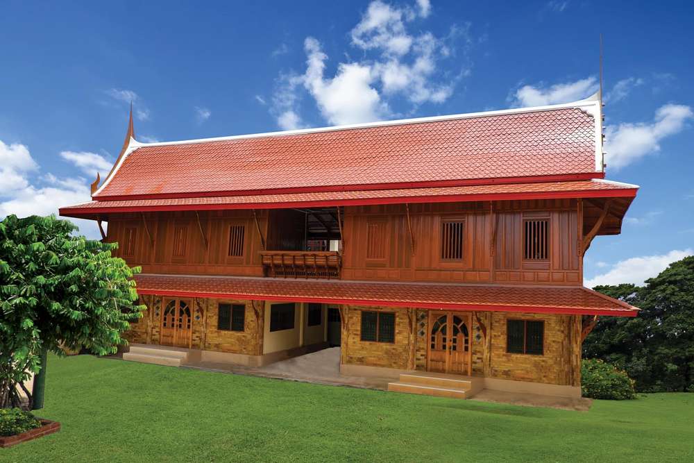 tong-kung-temple-ceramic-roof-classic-thai-brown-01