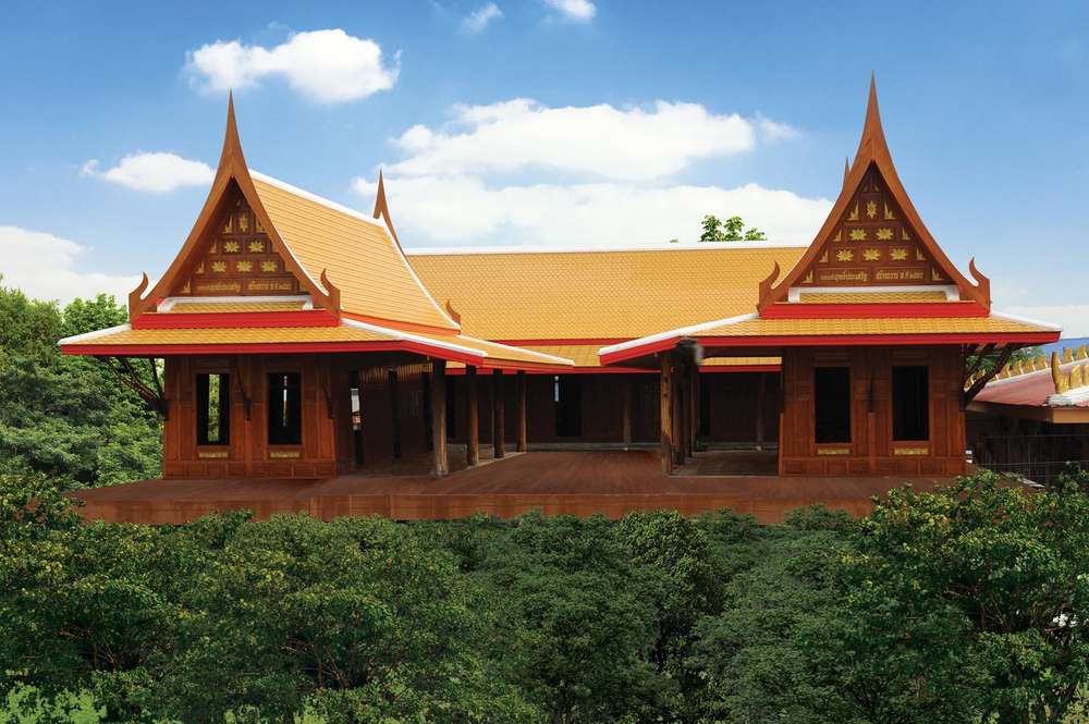 thap-krit-kang-temple-ceramic-roof-classic-thai-yellow-01