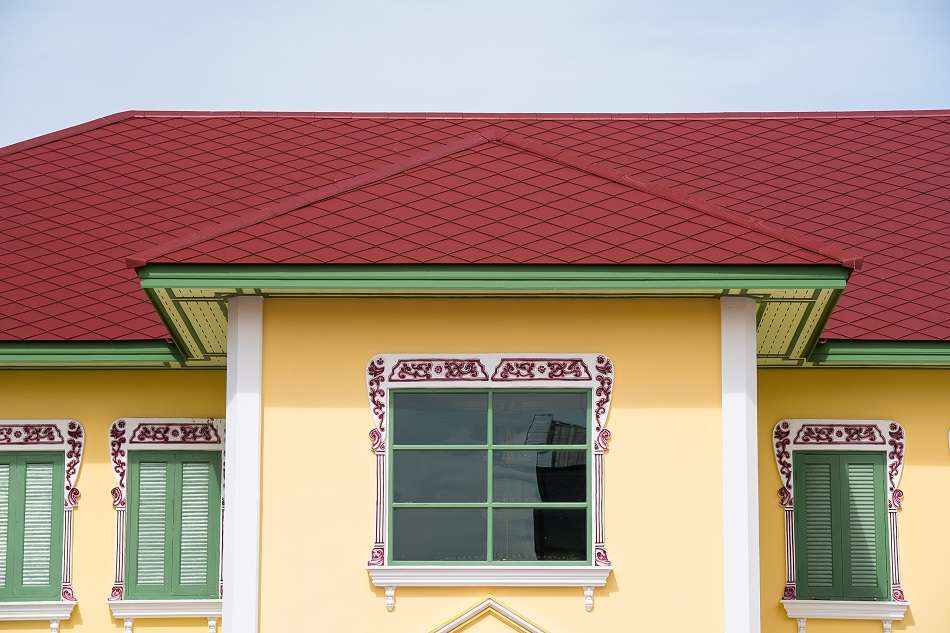 scg-roof-ayara-oriental-granite-red-parusk-house-02