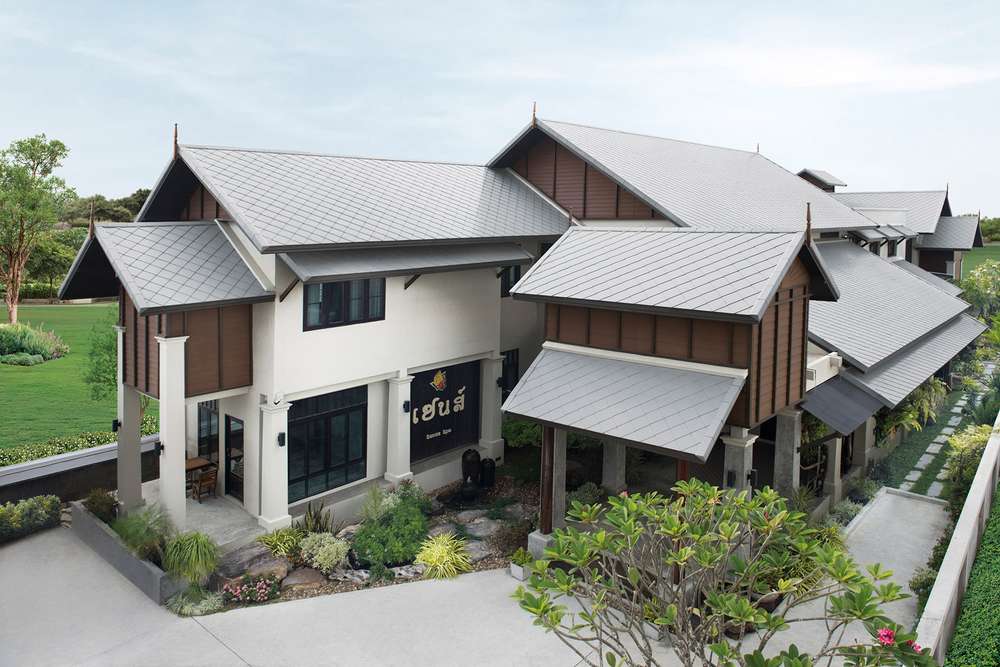 scg-roof-ayara-oriental-marble-grey-sense-spa-01